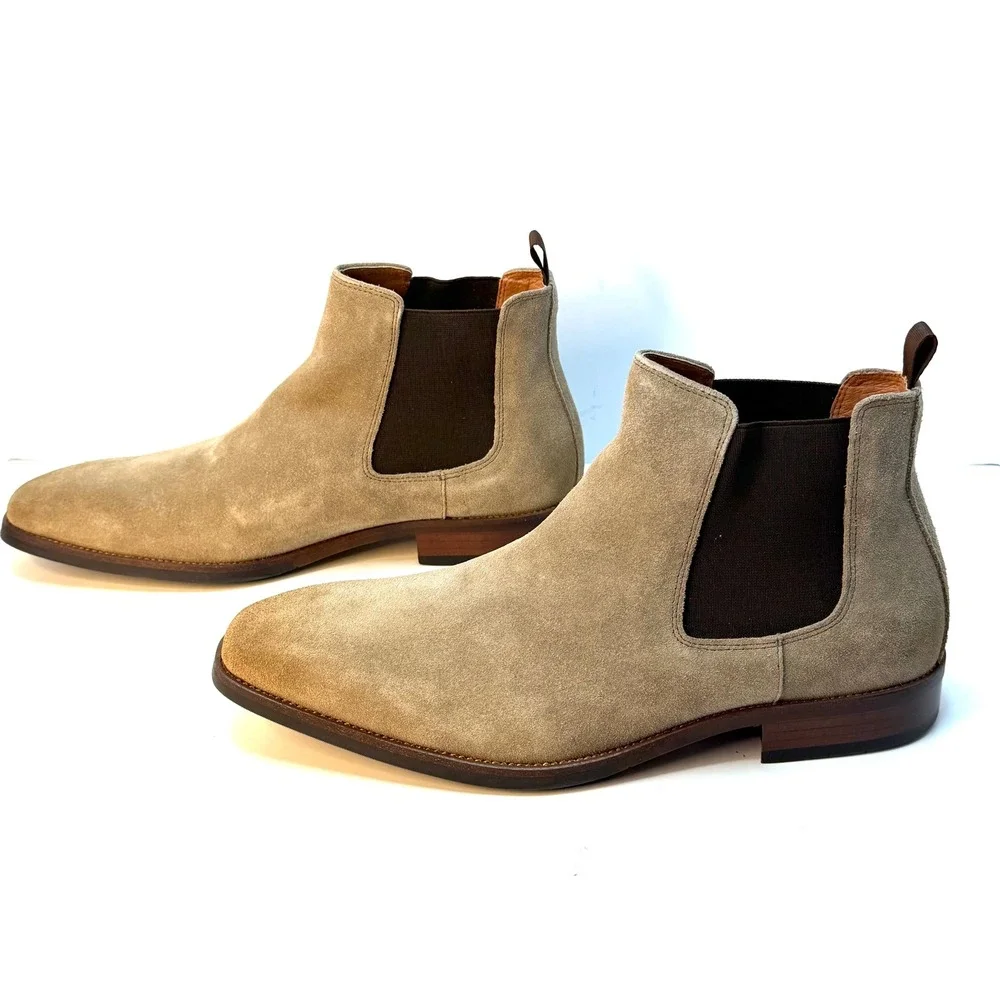 Vintage Foundry Co vintage foundry